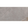 SLATE ORIGIN GRIS MAT 30X60 GAT.1 (P.74041)