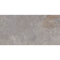 SLATE ORIGIN GRIS MAT 30X60 GAT.1 (P.74041)
