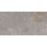 SLATE ORIGIN GRIS MAT 30X60 GAT.1 (P.74041)
