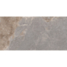 SLATE ORIGIN GRIS MAT 30X60 GAT.1 (P.74041)