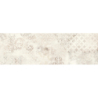 DECORADO PORTOBELLO BEIGE MAT 31,5X100 REKT. GAT.1 (P.73857)
