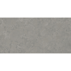 ISEO STONE GRIS MAT 60X120...