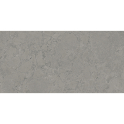 ISEO STONE GRIS MAT 60X120 REKT. GAT.1 (P.73895)