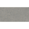 ISEO STONE GRIS MAT 60X120 REKT. GAT.1 (P.73895)
