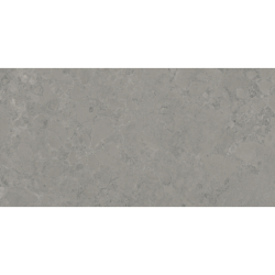 ISEO STONE GRIS MAT 60X120 REKT. GAT.1 (P.73895)