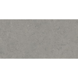 ISEO STONE GRIS MAT 60X120 REKT. GAT.1 (P.73895)
