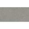 ISEO STONE GRIS MAT 60X120 REKT. GAT.1 (P.73895)