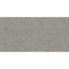 ISEO STONE GRIS MAT 60X120 REKT. GAT.1 (P.73895)