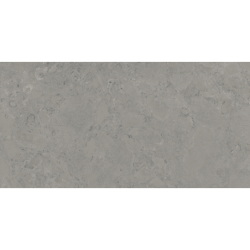 ISEO STONE GRIS MAT 60X120 REKT. GAT.1 (P.73895)