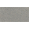 ISEO STONE GRIS MAT 60X120 REKT. GAT.1 (P.73895)