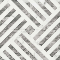 GATSBY GREY SATYNA 44X44...