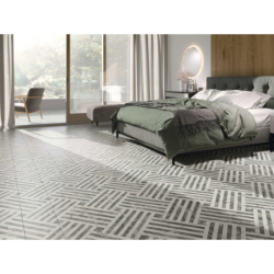 GATSBY GREY SATYNA 44X44 GAT.1 (P.72283)