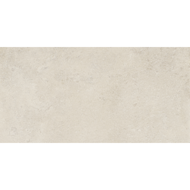 SUNSET MARFIL MAT 60X120 REKT. GAT.1 (P.74029)