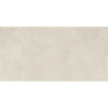 SUNSET MARFIL MAT 60X120 REKT. GAT.1 (P.74029)