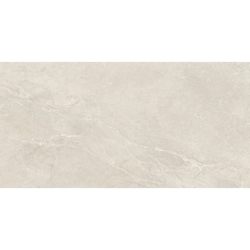 SUNSET MARFIL MAT 60X120 REKT. GAT.1 (P.74029)
