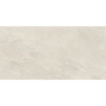 SUNSET MARFIL MAT 60X120 REKT. GAT.1 (P.74029)