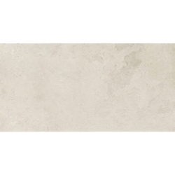 SUNSET MARFIL MAT 60X120 REKT. GAT.1 (P.74029)