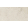 SUNSET MARFIL MAT 60X120 REKT. GAT.1 (P.74029)