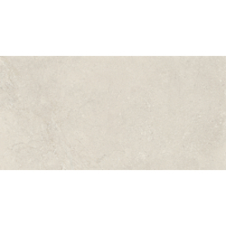 SUNSET MARFIL MAT 60X120 REKT. GAT.1 (P.74029)