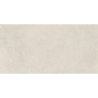 SUNSET MARFIL MAT 60X120 REKT. GAT.1 (P.74029)