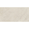 SUNSET MARFIL MAT 60X120 REKT. GAT.1 (P.74029)