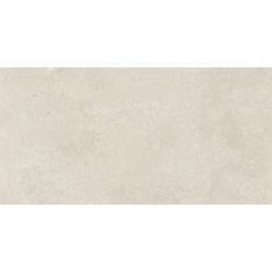 SUNSET MARFIL MAT 60X120 REKT. GAT.1 (P.74029)