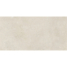 SUNSET MARFIL MAT 60X120 REKT. GAT.1 (P.74029)