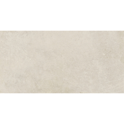 SUNSET MARFIL MAT 60X120 REKT. GAT.1 (P.74029)