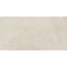 SUNSET MARFIL MAT 60X120 REKT. GAT.1 (P.74029)