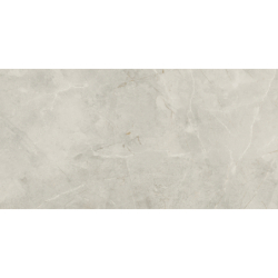 TIVOLI PERLA MAT 30X60...