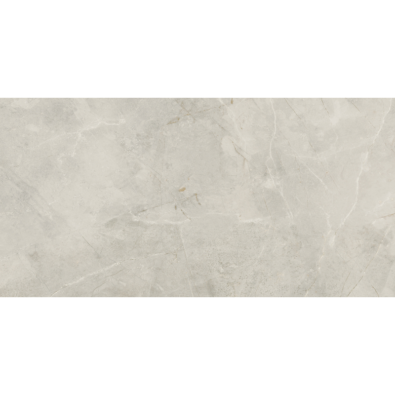 TIVOLI PERLA MAT 30X60  GAT.1 (P.73163)