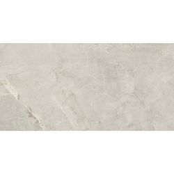 TIVOLI PERLA MAT 30X60  GAT.1 (P.73163)