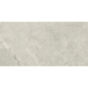 TIVOLI PERLA MAT 30X60  GAT.1 (P.73163)