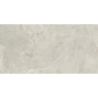 TIVOLI PERLA MAT 30X60  GAT.1 (P.73163)