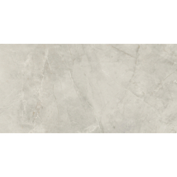 TIVOLI PERLA MAT 30X60  GAT.1 (P.73163)