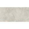 TIVOLI PERLA MAT 30X60  GAT.1 (P.73163)