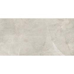 TIVOLI PERLA MAT 30X60  GAT.1 (P.73163)