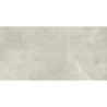 TIVOLI PERLA MAT 30X60  GAT.1 (P.73163)