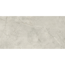 TIVOLI PERLA MAT 30X60  GAT.1 (P.73163)