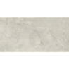 TIVOLI PERLA MAT 30X60  GAT.1 (P.73163)