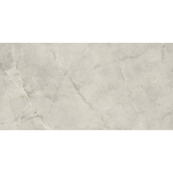 TIVOLI PERLA MAT 30X60  GAT.1 (P.73163)