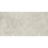 TIVOLI PERLA MAT 30X60  GAT.1 (P.73163)