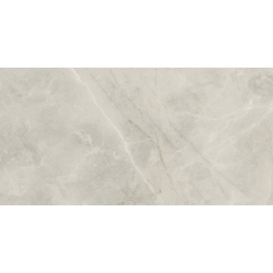 TIVOLI PERLA MAT 30X60  GAT.1 (P.73163)
