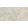 TIVOLI PERLA MAT 30X60  GAT.1 (P.73163)