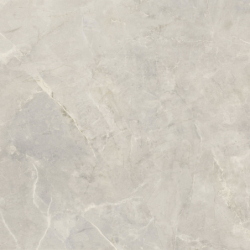 TIVOLI PERLA MAT 80X80...
