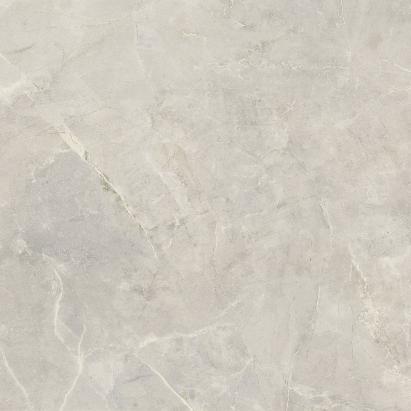 TIVOLI PERLA MAT 80X80 REKT. GAT.1 (P.73175)