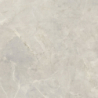 TIVOLI PERLA MAT 80X80 REKT. GAT.1 (P.73175)