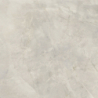 TIVOLI PERLA MAT 80X80 REKT. GAT.1 (P.73175)