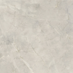 TIVOLI PERLA MAT 80X80 REKT. GAT.1 (P.73175)