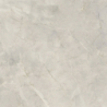 TIVOLI PERLA MAT 80X80 REKT. GAT.1 (P.73175)